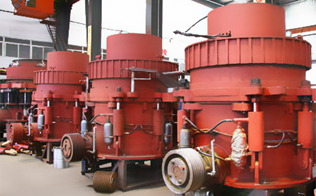 Һ���A�F����C�DƬ