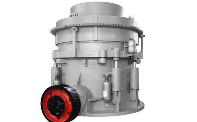 Һ���A�F����C