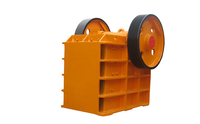 �ʽ����C(j��)