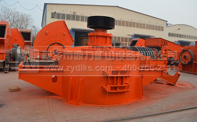 �_��ʽ����C(j��)