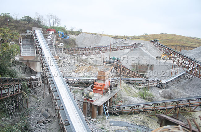 ʯ�����a��