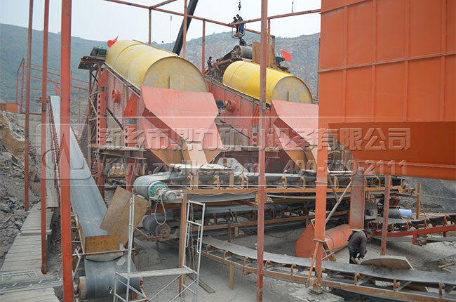 �������a(ch��n)���͑��F(xi��n)��