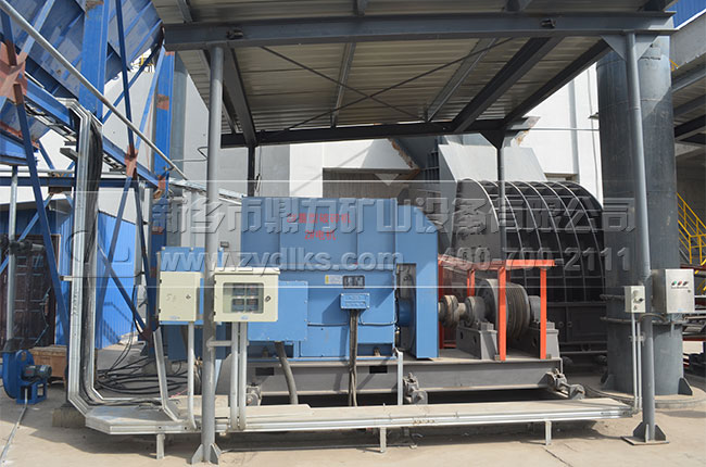 ��ʯ�C���b���{ԇ2