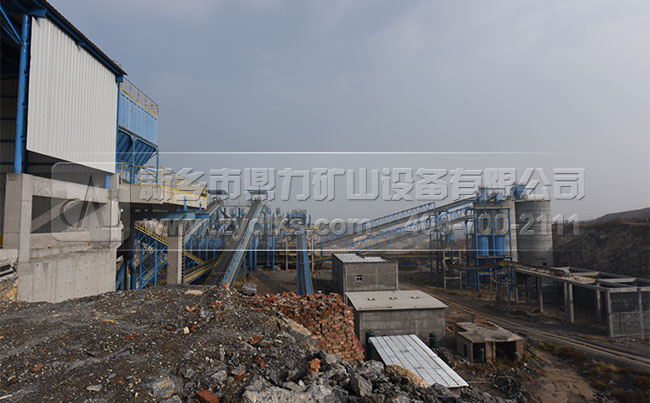 ��ʯ���a��