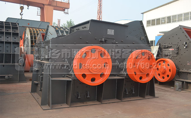 ZSJ�p�D����ɰ�C