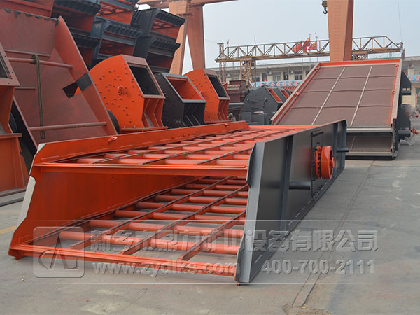 �A��ӺY�O��