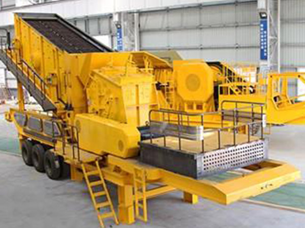 �Ƅ�ʽ����վ�O��S