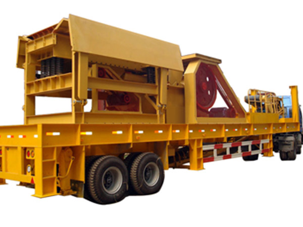 �Ƅ�ʽ����վ�O��