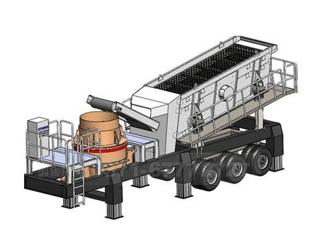 �Ƅ�ʽ����վ