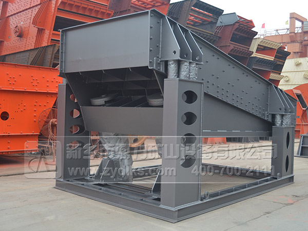 ʯ�����a(ch��n)���O(sh��)��֮��ӽo�ϙC(j��)