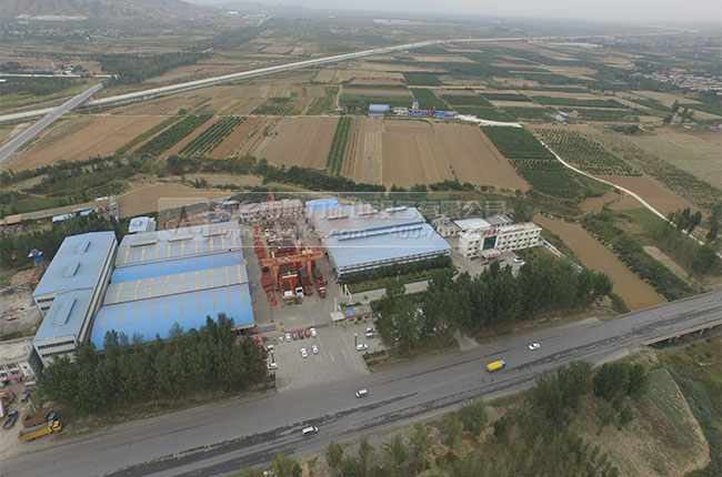 ���u�����Nʽ��ɰ�C�S��