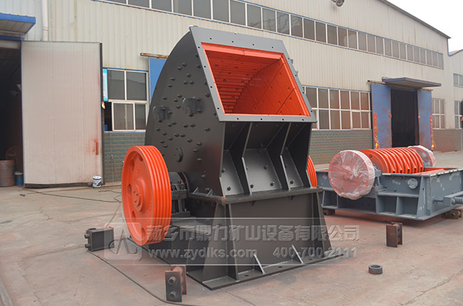 ʯ�ϼӹ��O��/�Nʽ����C