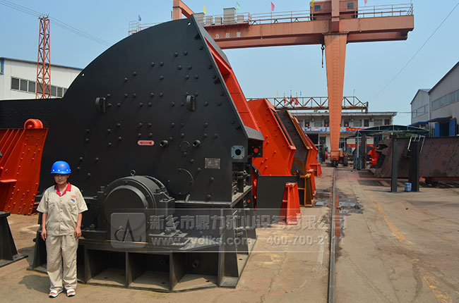 �����Nʽ����C