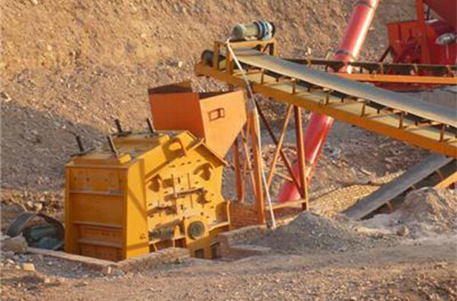 ����ʽ����C