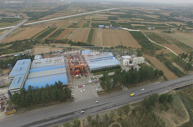 ɽʯ����C�S��/���u����