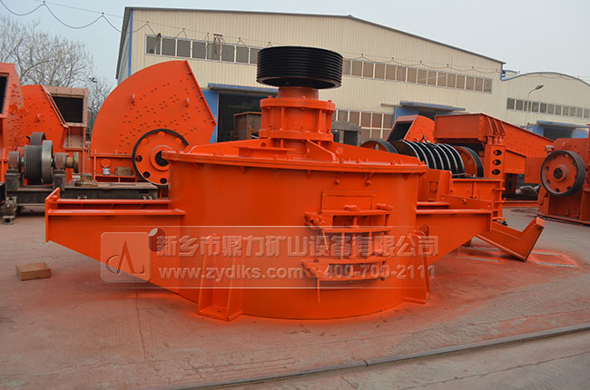 ��ɰ�C�O��