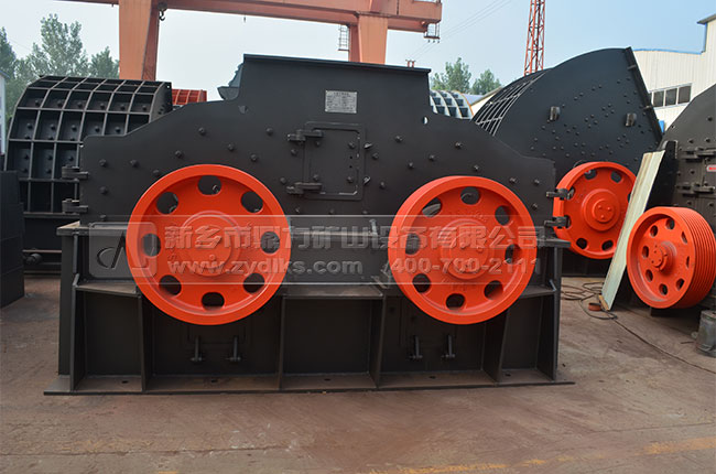 �p�D����ɰ�C