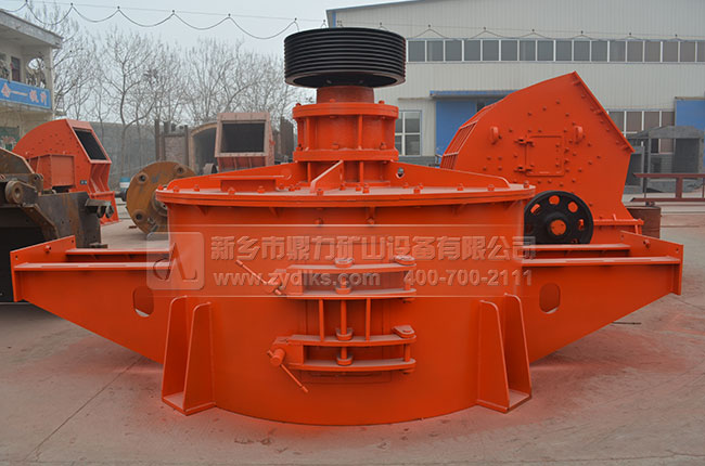 ���S�_��ʽ��ɰ�C