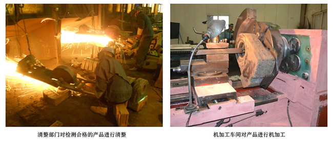 ����C(j��)�N�^���a(ch��n)