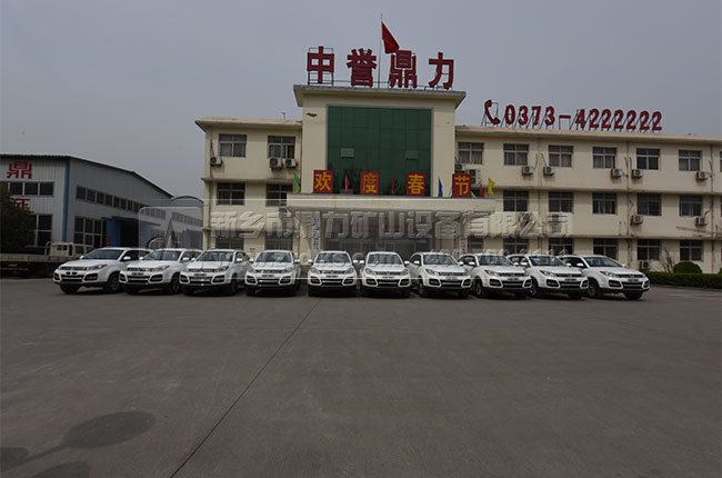 ������ӽo�ϙC���a�S��