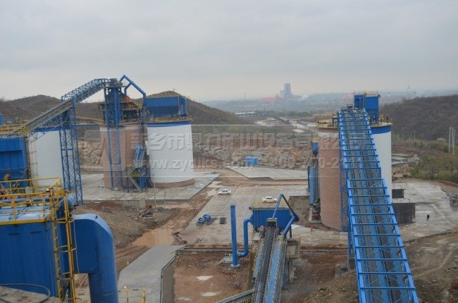 ʯ�ӏS���a���F��