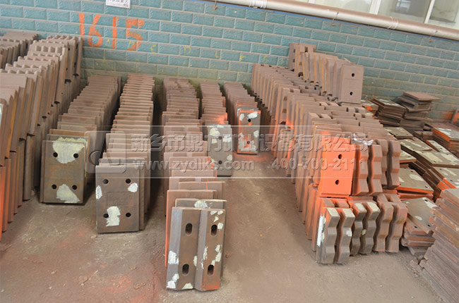 ��ɰ�C�r��