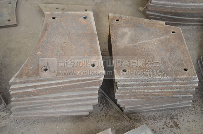 ����C�r��