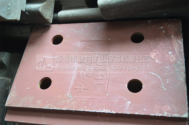 ����ʽ����C����֮������