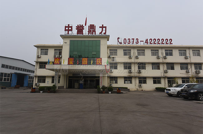 ʯ��ʯ�ӹ��O(sh��)��S�k���^(q��)