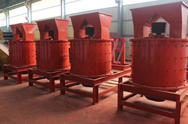 ��(f��)��ʽ����C