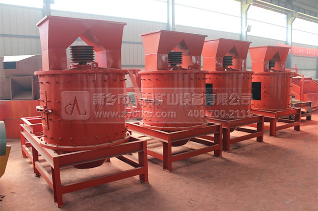 ��(f��)��ʽ����C