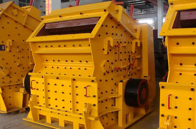 ����ʽ����C