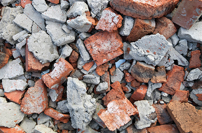 ���������F��