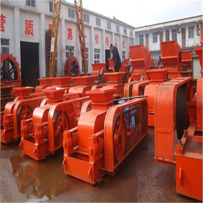 ����C(j��)