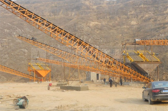 �Ĵ��r�a500��ʯ�����a���F��