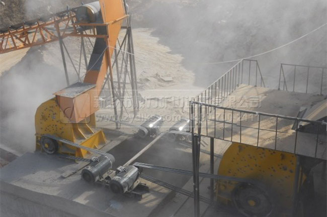 �Ĵ��r�a500��ʯ�����a���F��