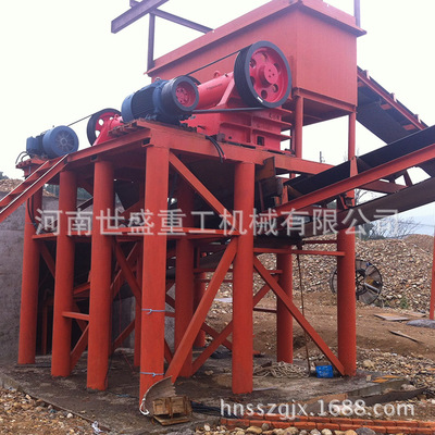 ����C(j��)