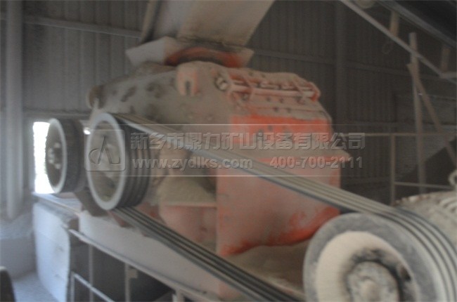 �p�D����ɰ�C����