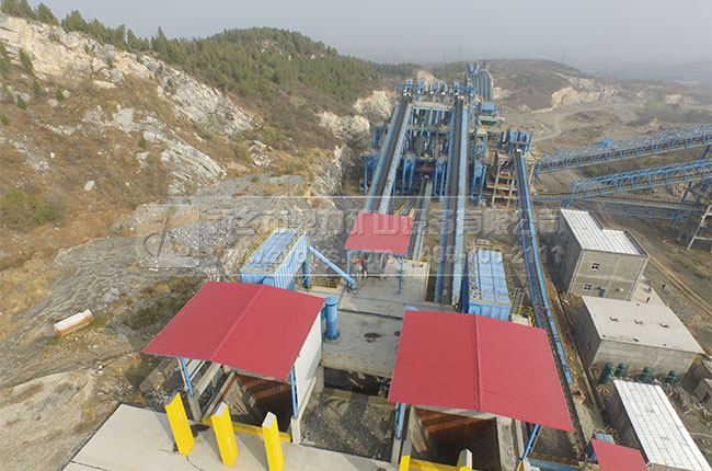 �z��ݔ�͙C�͑��F��