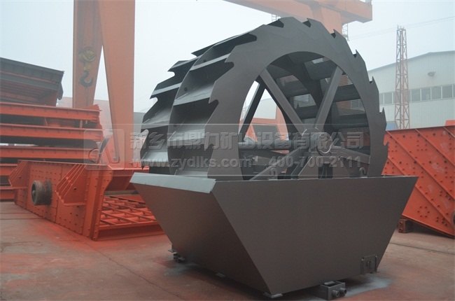 ݆��ʽ��ɰ�C