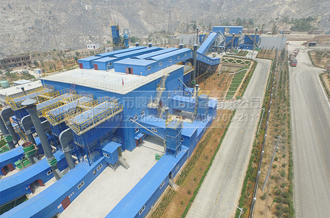 �h(hu��n)��ɰʯ�������a(ch��n)��(xi��n)