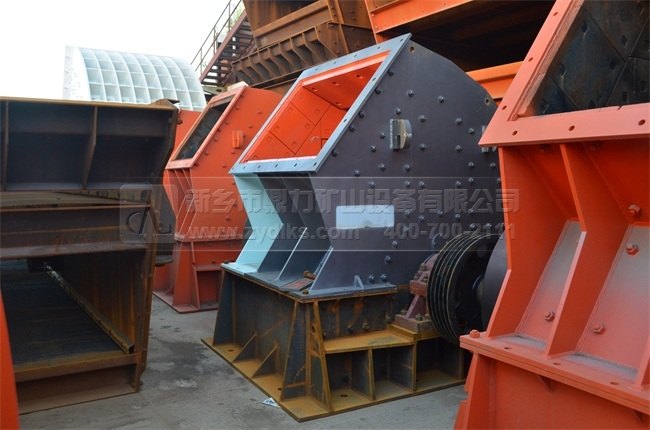 �Vʯ�Nʽ����C(j��)