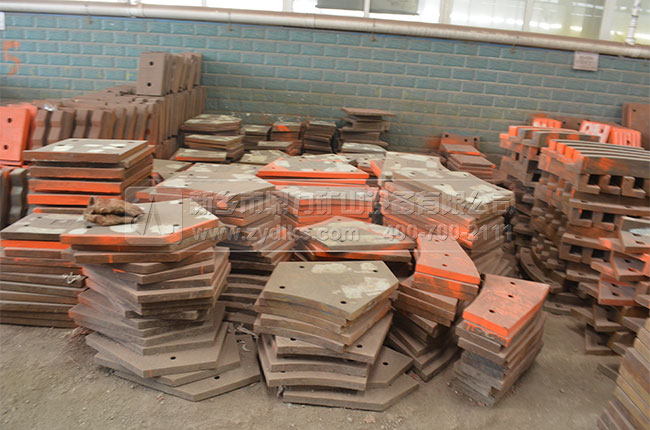 �Nʽ����C�r��