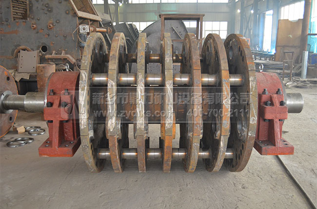 �Nʽ����C�D��