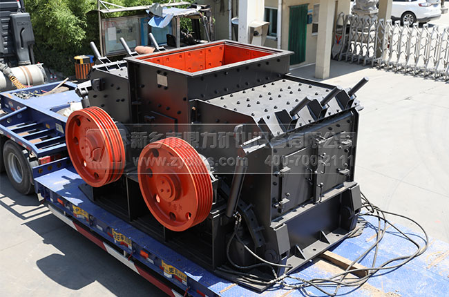 �h(hu��n)������ɰ�C(j��)/ZSJ�p�D(zhu��n)����ɰ�C(j��)