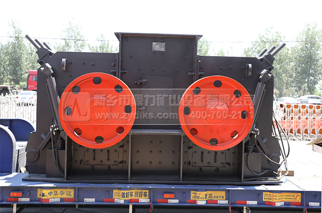 �h(hu��n)������ɰ�C(j��)/ZSJ�p�D(zhu��n)����ɰ�C(j��)