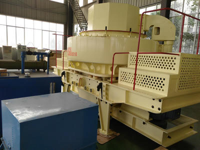 ����C(j��)