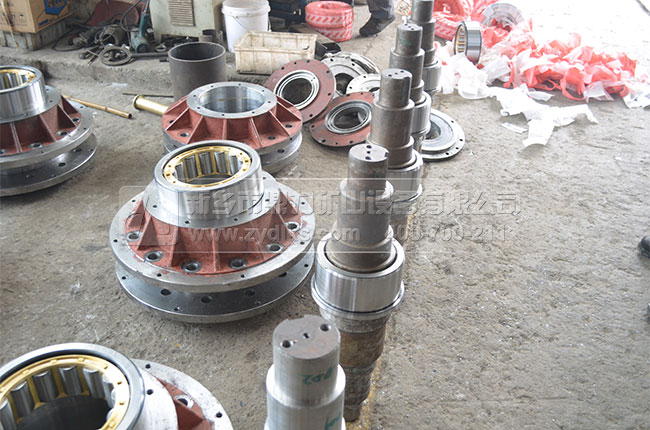 ���(d��ng)�Y�S��