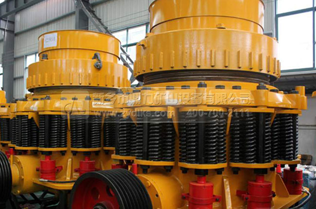 �A�F����Cչʾ�D