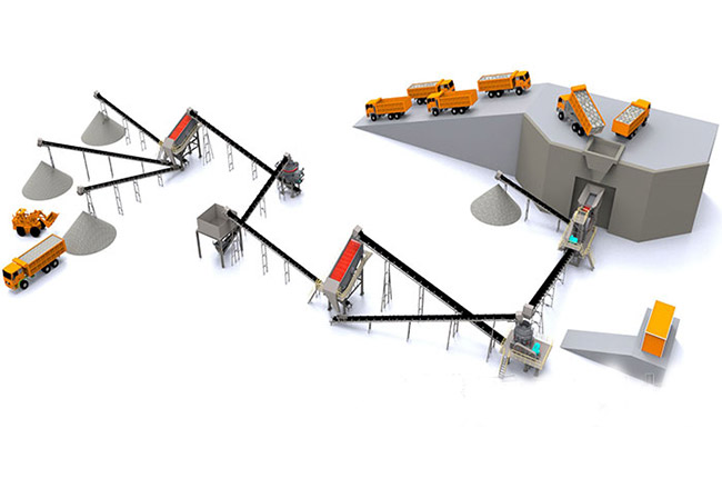 ʯ�����a(ch��n)�����̷���